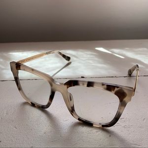 Diff Bluelight Glasses